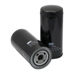 SP96040 SF filtro alyvos filtras