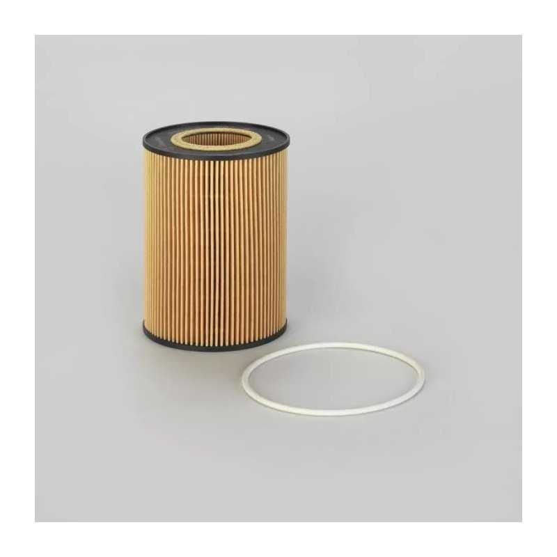 P550630 Donaldson alyvos filtras