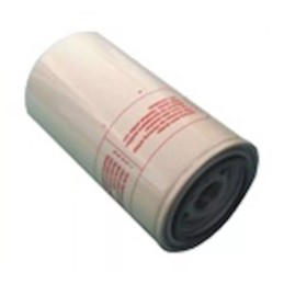 SP4288 SF filtro alyvos filtras