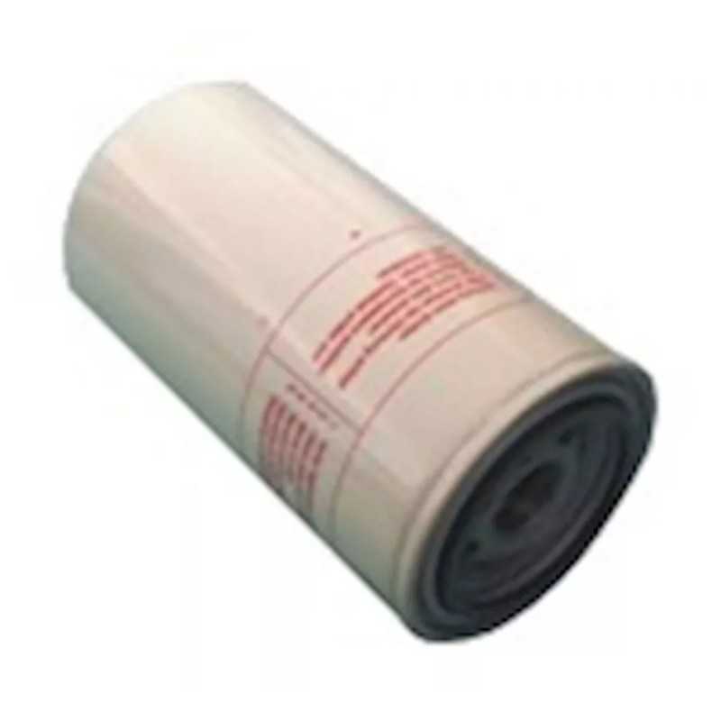 SP4288 SF filtro alyvos filtras