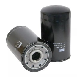 SP4810 SF filtro alyvos filtras