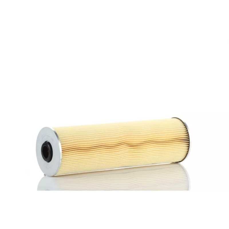 Z413-137AX (Z413137AX) PZL-SĘDZISZÓW ALYVOS FILTRAS