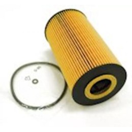 SO4904 SF filtro alyvos filtras