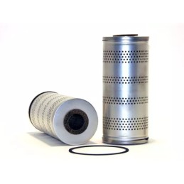 51012 WIX alyvos filtras