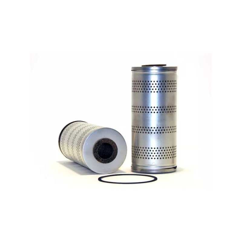 51012 WIX alyvos filtras