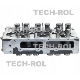 Pilna galva mf3 mf 235 255 c 360 3p lenkija