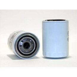 51755 WIX alyvos filtras