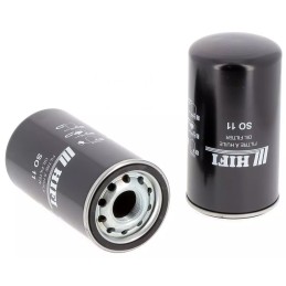 SO11 HIFI alyvos filtras