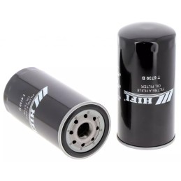 T6739B Hifi filtro alyvos filtras T 6739 B