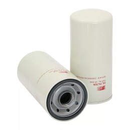 SP4695 SF filtro alyvos filtras