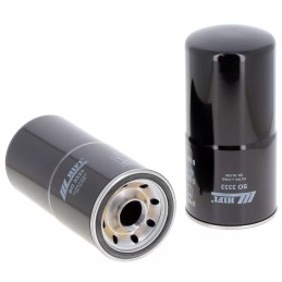 SO3333 HIFI alyvos filtras