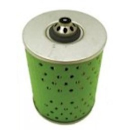 SO4308 SF filtro alyvos filtras