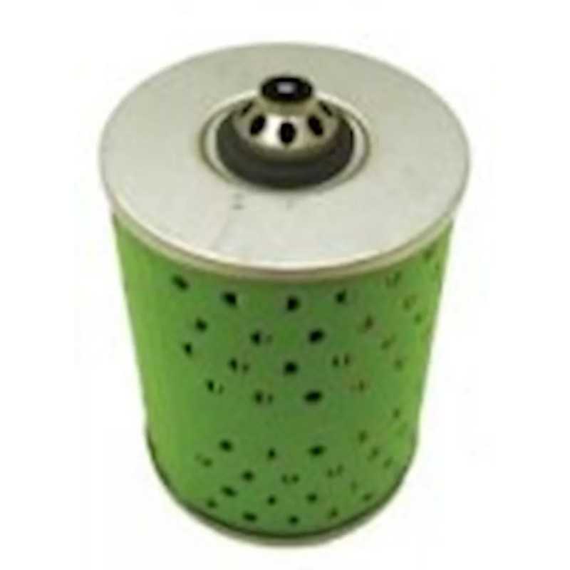 SO4308 SF filtro alyvos filtras