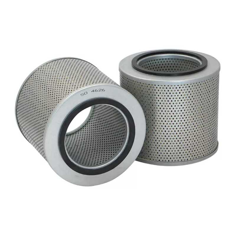 SO4626 SF filtro alyvos filtras