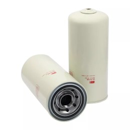 SP4567 SF filtro alyvos filtras