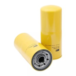 SP4504 SF filtro alyvos filtras