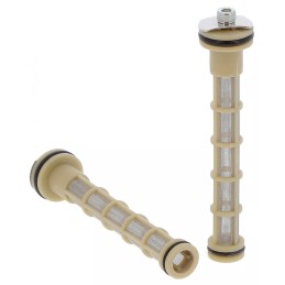 SO7206 HIFI alyvos filtras