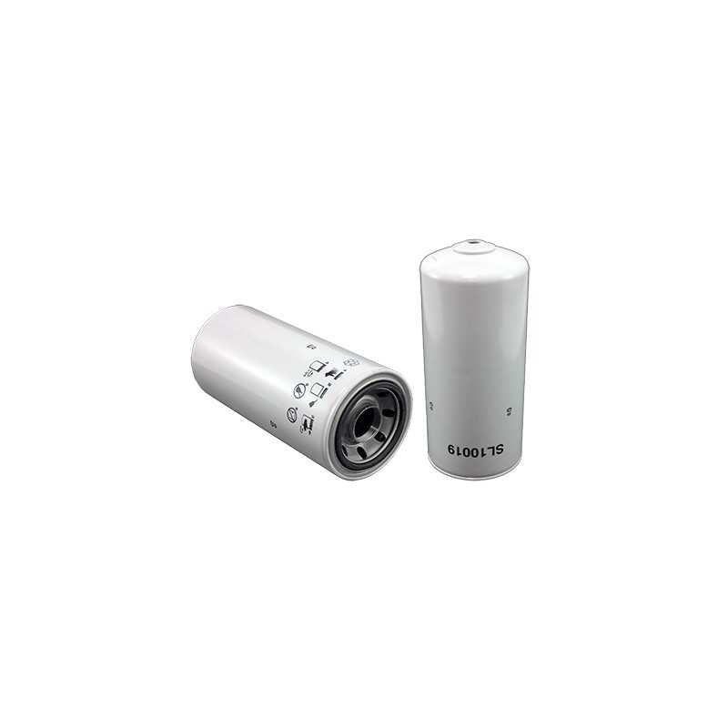 WL10019 WIX alyvos filtras