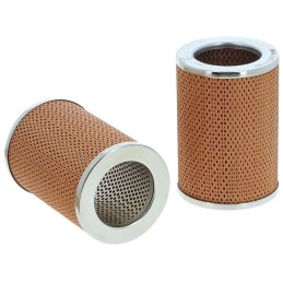 SO7130 HIFI alyvos filtras