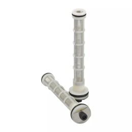 SO97029 SF filtro alyvos filtras