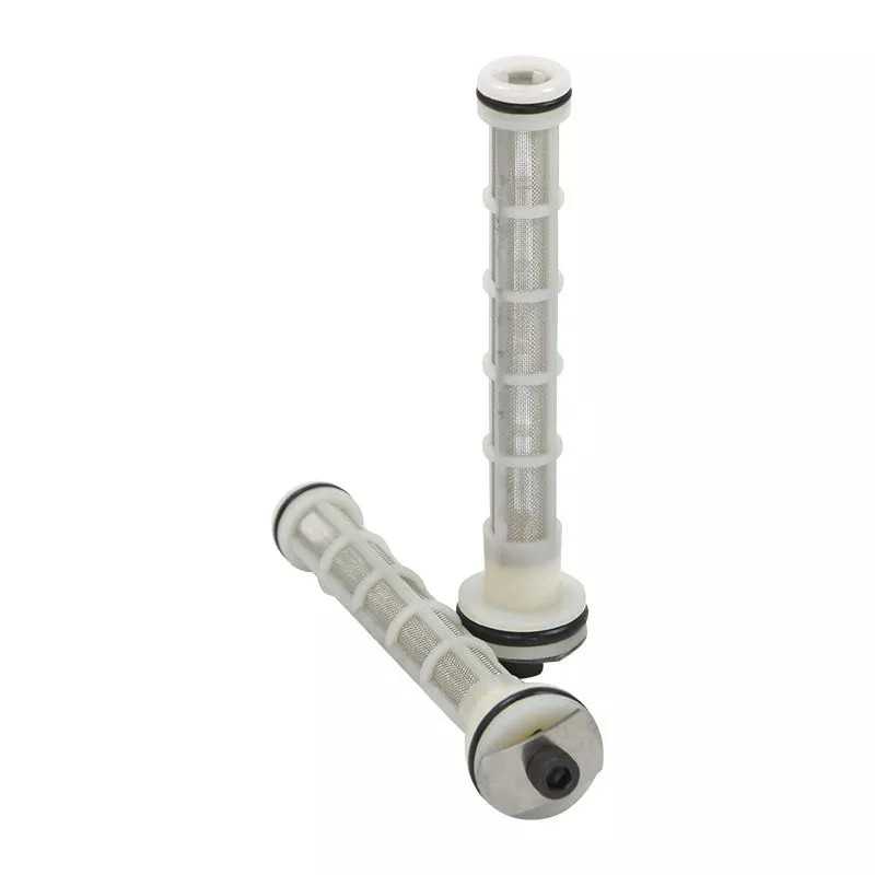 SO97029 SF filtro alyvos filtras