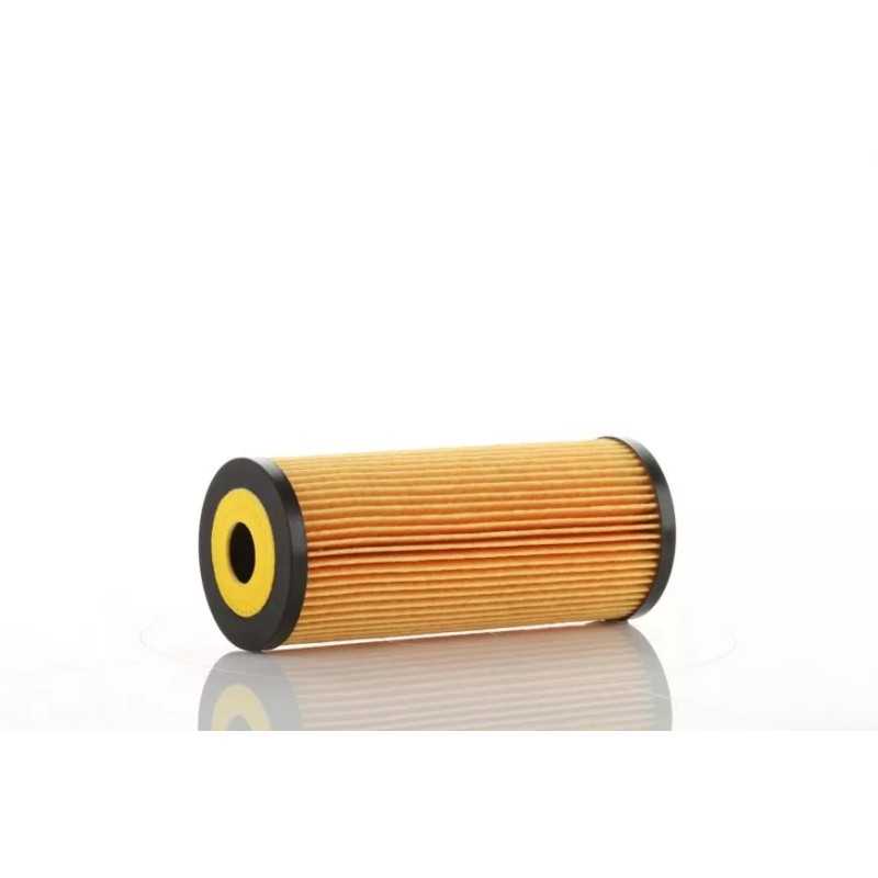 WO15-40X (WO1540X) PZL-SĘDZISZÓW ALYVOS FILTRO ELEMENTAS