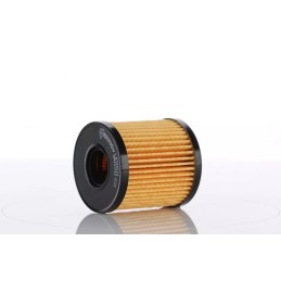 WO15-11X (WO1511X) PZL-SĘDZISZÓW ALYVOS FILTRO ELEMENTAS