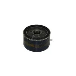 LS590 „Purflux“ alyvos filtras – pakeistas LS218