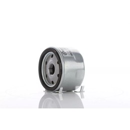 PP-1.1 (PP11) PZL-SĘDZISZÓW ALYVOS FILTRAS