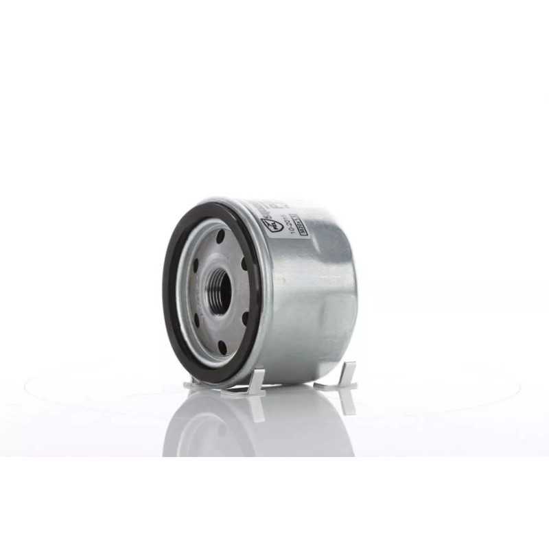 PP-1.1 (PP11) PZL-SĘDZISZÓW ALYVOS FILTRAS