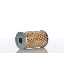 WO10-13 (WO1013) PZL-SĘDZISZÓW ALYVOS FILTRO ELEMENTAS