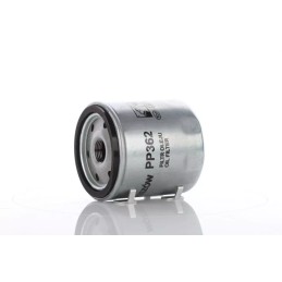 PP-3.6.2 (PP362) PZL-SĘDZISZÓW ALYVOS FILTRAS