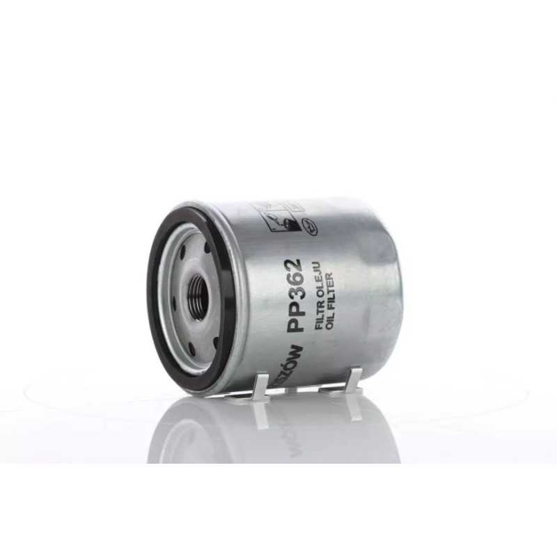 PP-3.6.2 (PP362) PZL-SĘDZISZÓW ALYVOS FILTRAS