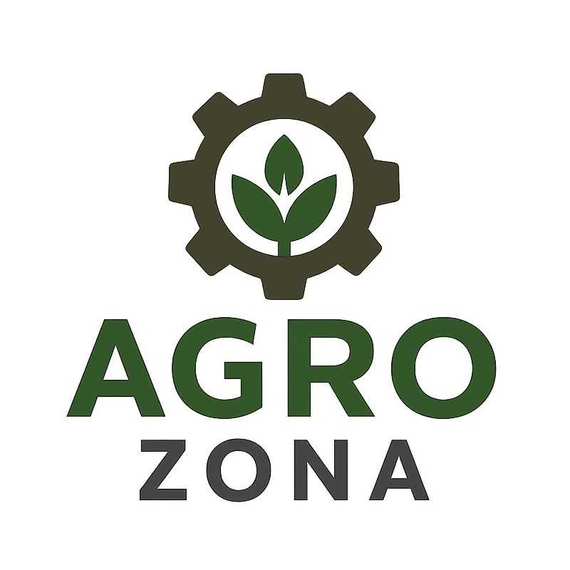 ALYVOS FILTRO veržliaraktis KT70-106 PZL SĘDZISZÓW