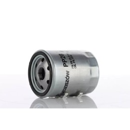 PP-2.8 (PP28) PZL-SĘDZISZÓW ALYVOS FILTRAS