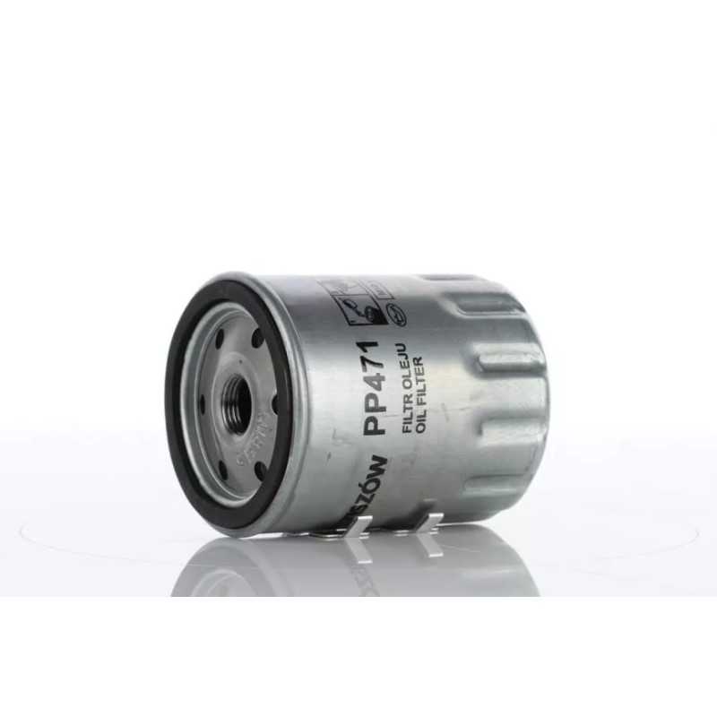 PP-4.7.1 (PP471) PZL-SĘDZISZÓW ALYVOS FILTRAS