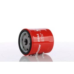 PP-4.4 (PP44) PZL-SĘDZISZÓW ALYVOS FILTRAS