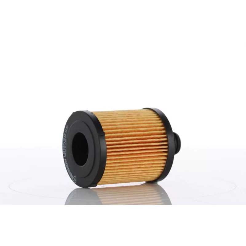 WO15-29X (WO1529X) PZL-SĘDZISZÓW ALYVOS FILTRO ELEMENTAS