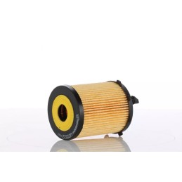 WO15-22X (WO1522X) PZL-SĘDZISZÓW ALYVOS FILTRO ELEMENTAS