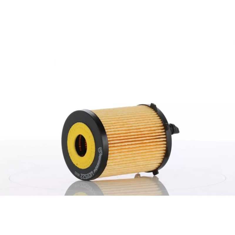 WO15-22X (WO1522X) PZL-SĘDZISZÓW ALYVOS FILTRO ELEMENTAS