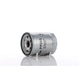 PP-2.8.3 (PP283) PZL-SĘDZISZÓW ALYVOS FILTRAS