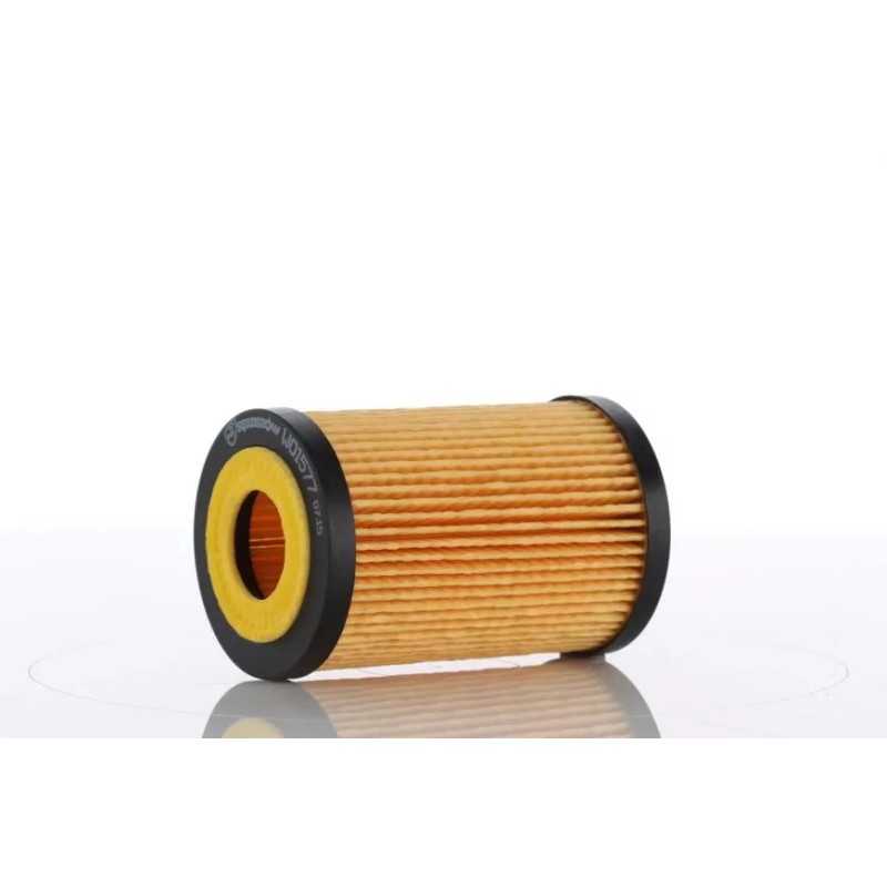 WO1577X PZL SĘDZISZÓW ALYVOS FILTRO ELEMENTAS