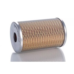 WO1023X PZL SĘDZISZÓW Alyvos filtras