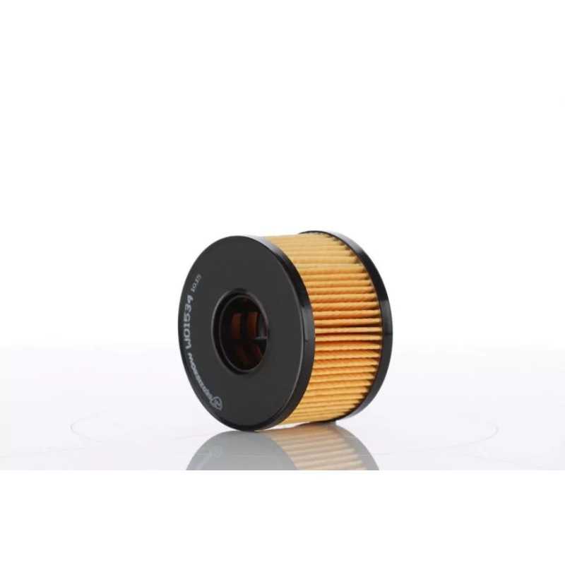 WO15-34X (WO1534X) PZL-SĘDZISZÓW ALYVOS FILTRO ELEMENTAS