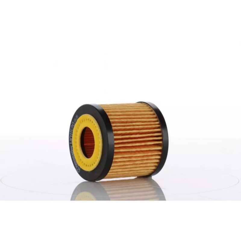 WO15-20X (WO1520X) PZL-SĘDZISZÓW ALYVOS FILTRO ELEMENTAS