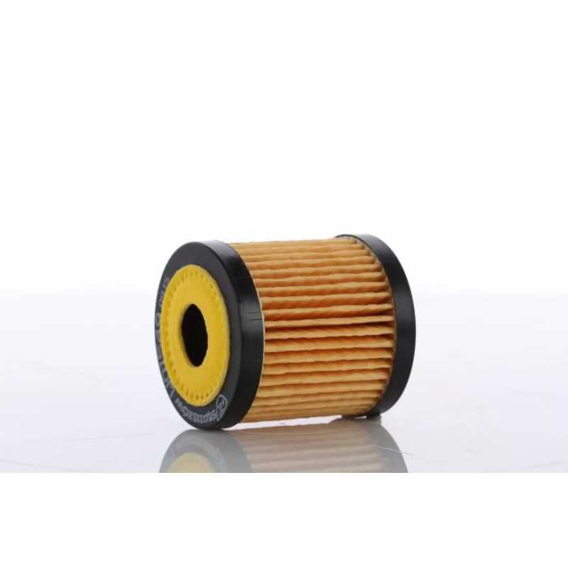 WO15-49X (WO1549X) PZL-SĘDZISZÓW ALYVOS FILTRO ELEMENTAS