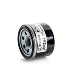 PP284 PZL SĘDZISZÓW alyvos filtras