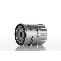 PP-4.7.6 (PP476) PZL-SĘDZISZÓW ALYVOS FILTRAS