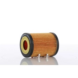 WO15-56X (WO1556X) PZL-SĘDZISZÓW ALYVOS FILTRO ELEMENTAS