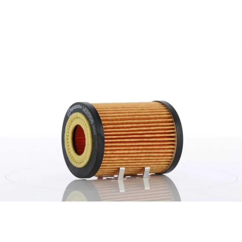 WO15-56X (WO1556X) PZL-SĘDZISZÓW ALYVOS FILTRO ELEMENTAS